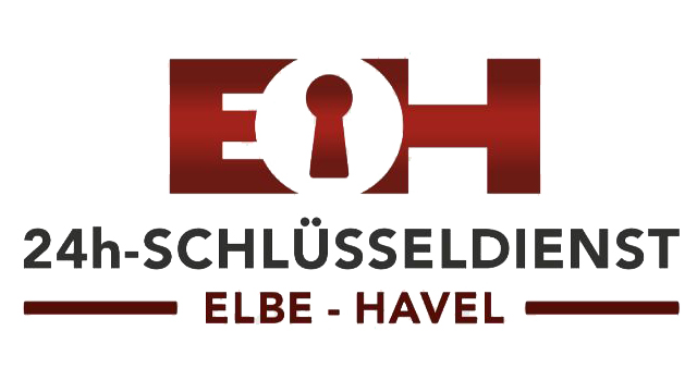 Elbe-Havel Schlüsseldienst